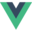 ceylonshentravel.pages.dev favicon